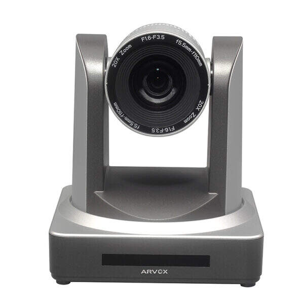 RC-HD08 High Definition Camera