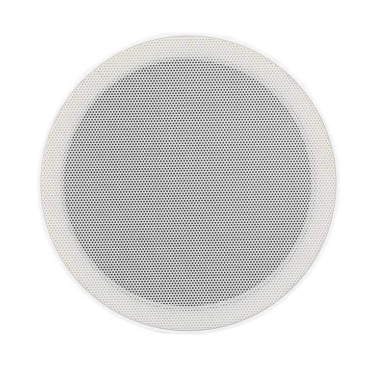 R-605N/R-606N/R-608N Ceiling Speaker