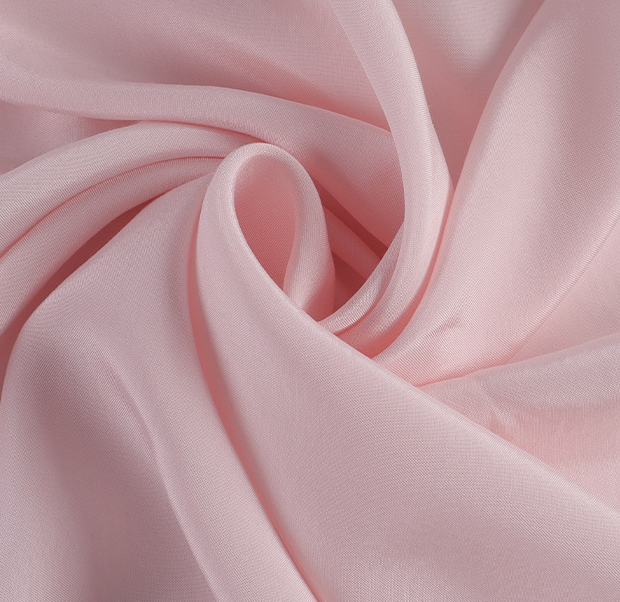 Les avantages du tissu Tencel Modal