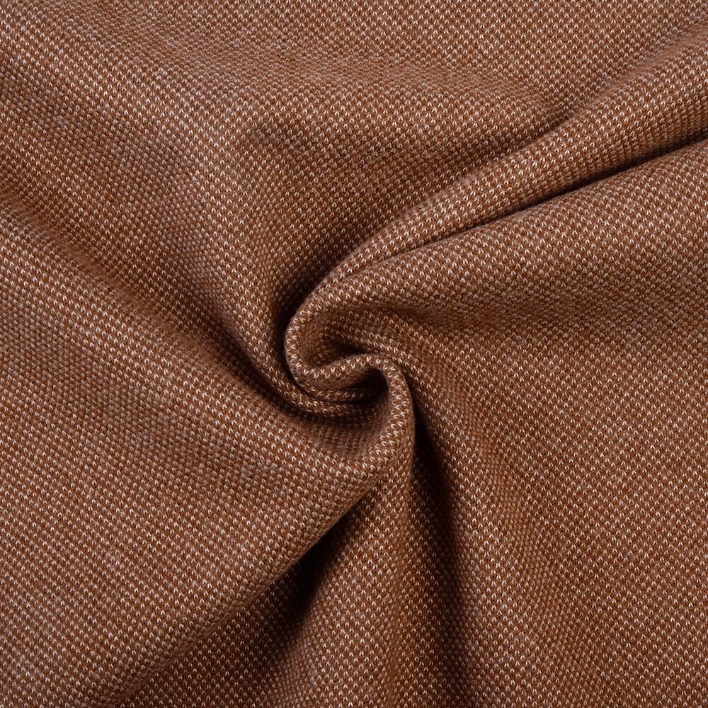 Eco-Friendly Production Practices