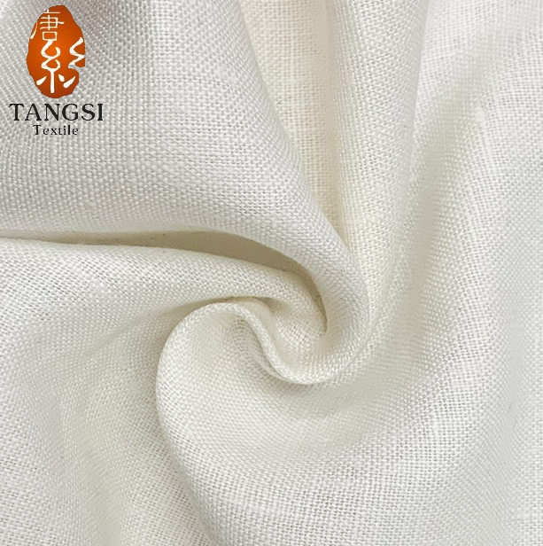 Praktik Produksi Ramah Lingkungan