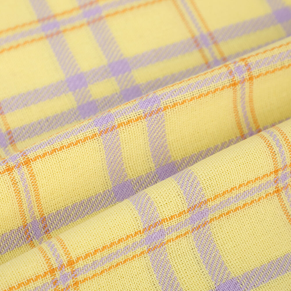 Praktik Produksi Berkelanjutan