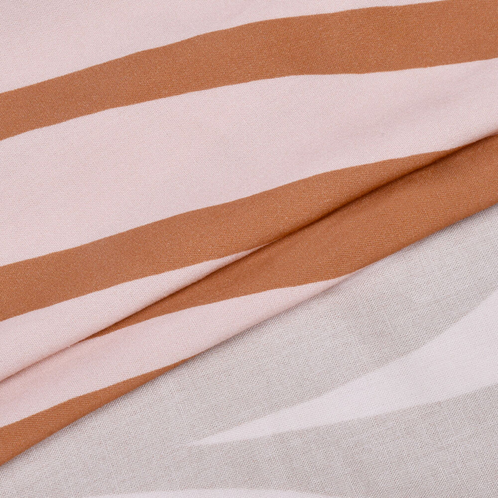 Kebijakan Berkelanjutan sebagai Inti