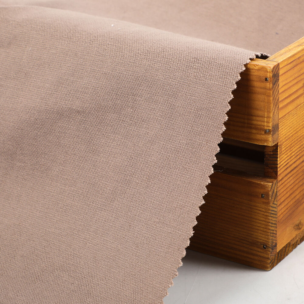 Proses Produksi Ramah Lingkungan