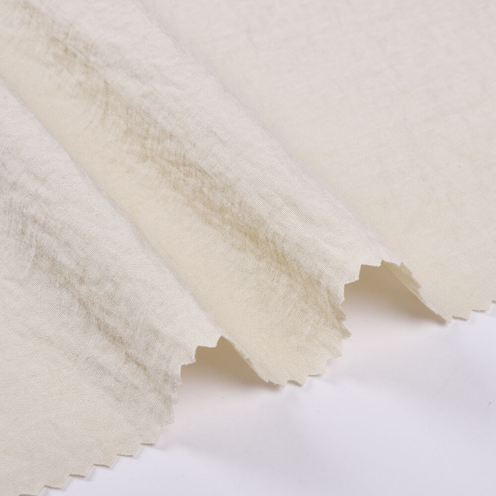 Pratiques de production durables