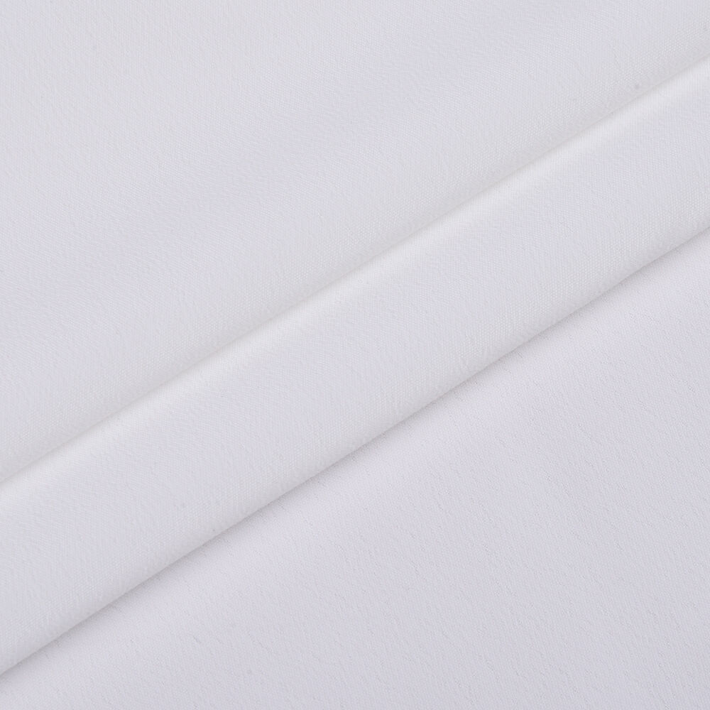 Unmatched Versatility of Cotton Tulle