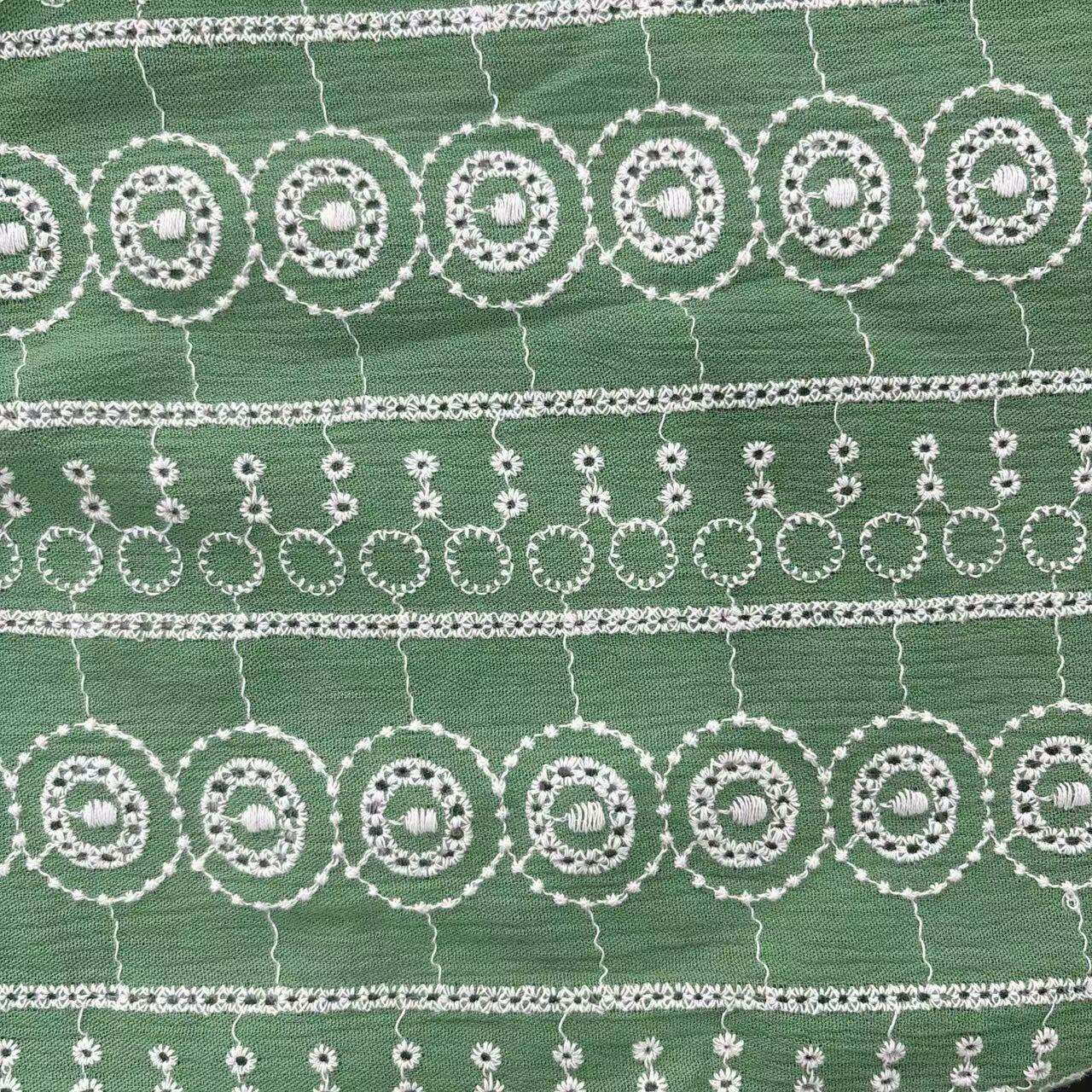 Commitment to Sustainability