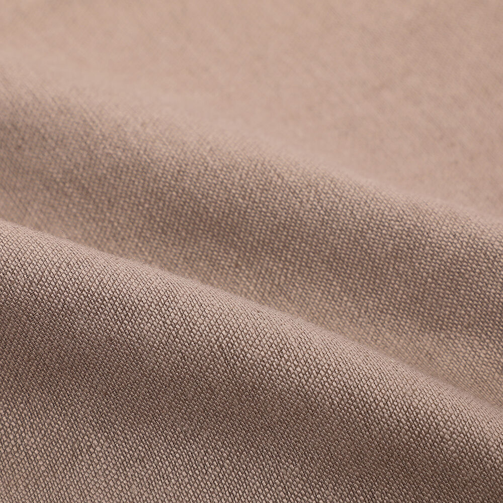 Sifat Unik Kain Campuran Linen Lyocell