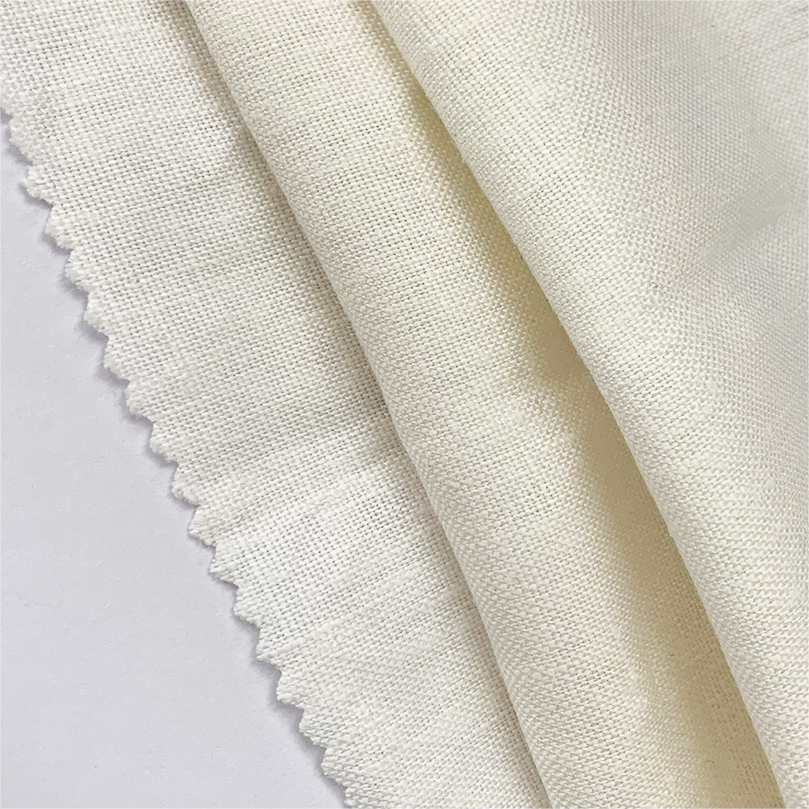 Pilihan Unggul untuk Linen Putih Halus