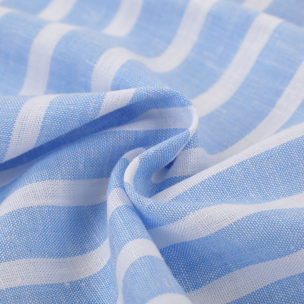 Warna Cerah dan Tahan Lama