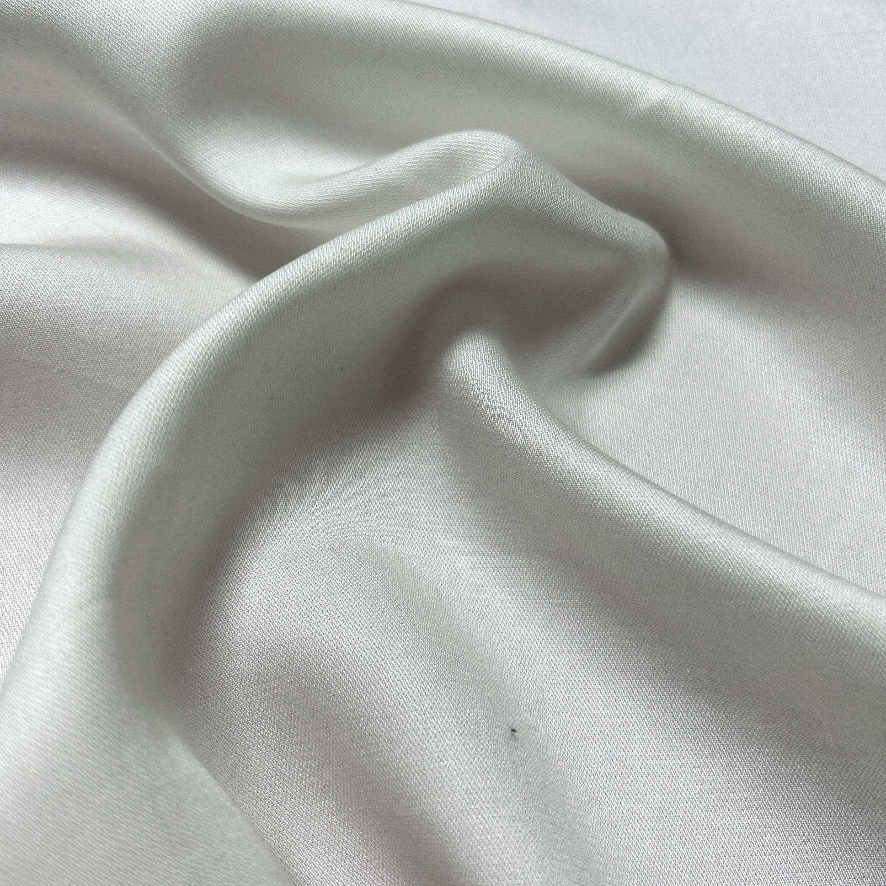 Confort et polyvalence inégalés