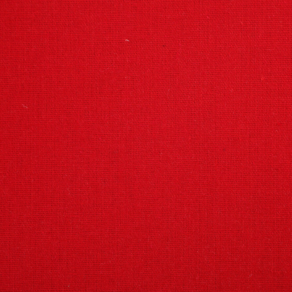 Découvrez les avantages du lin tissé uni