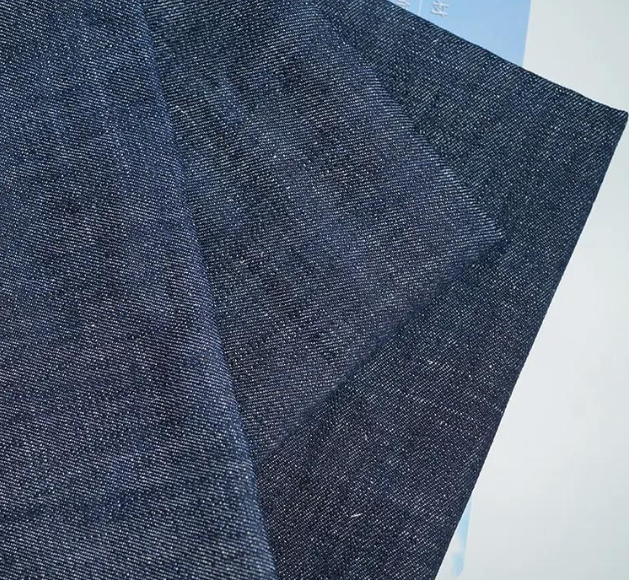 Versatility in Design