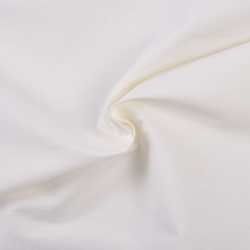 Polyvalence Dans Les Applications