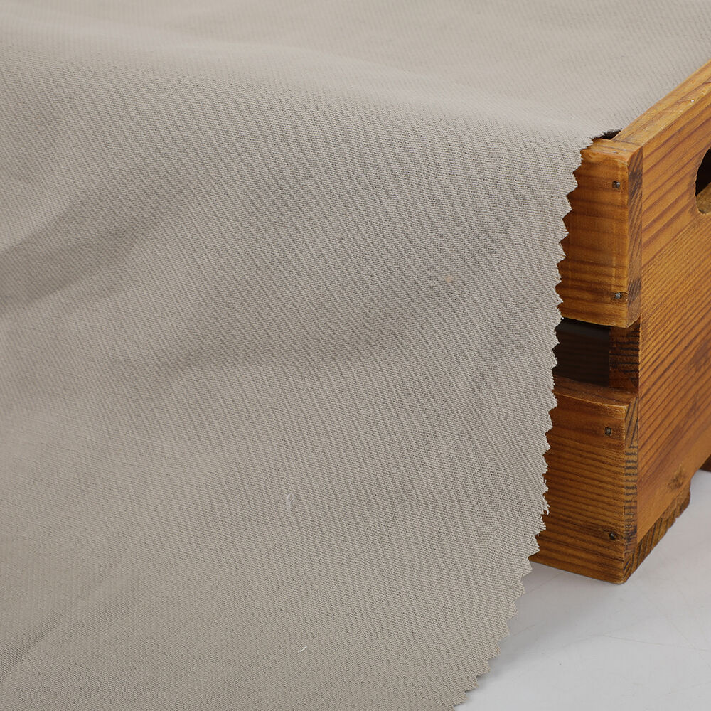 Praktik Produksi Ramah Lingkungan