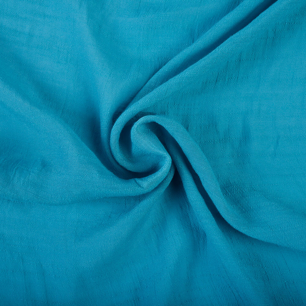 Teknologi Kain Inovatif untuk Kinerja Unggulan