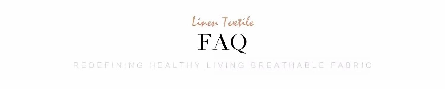 Products Description13.jpg