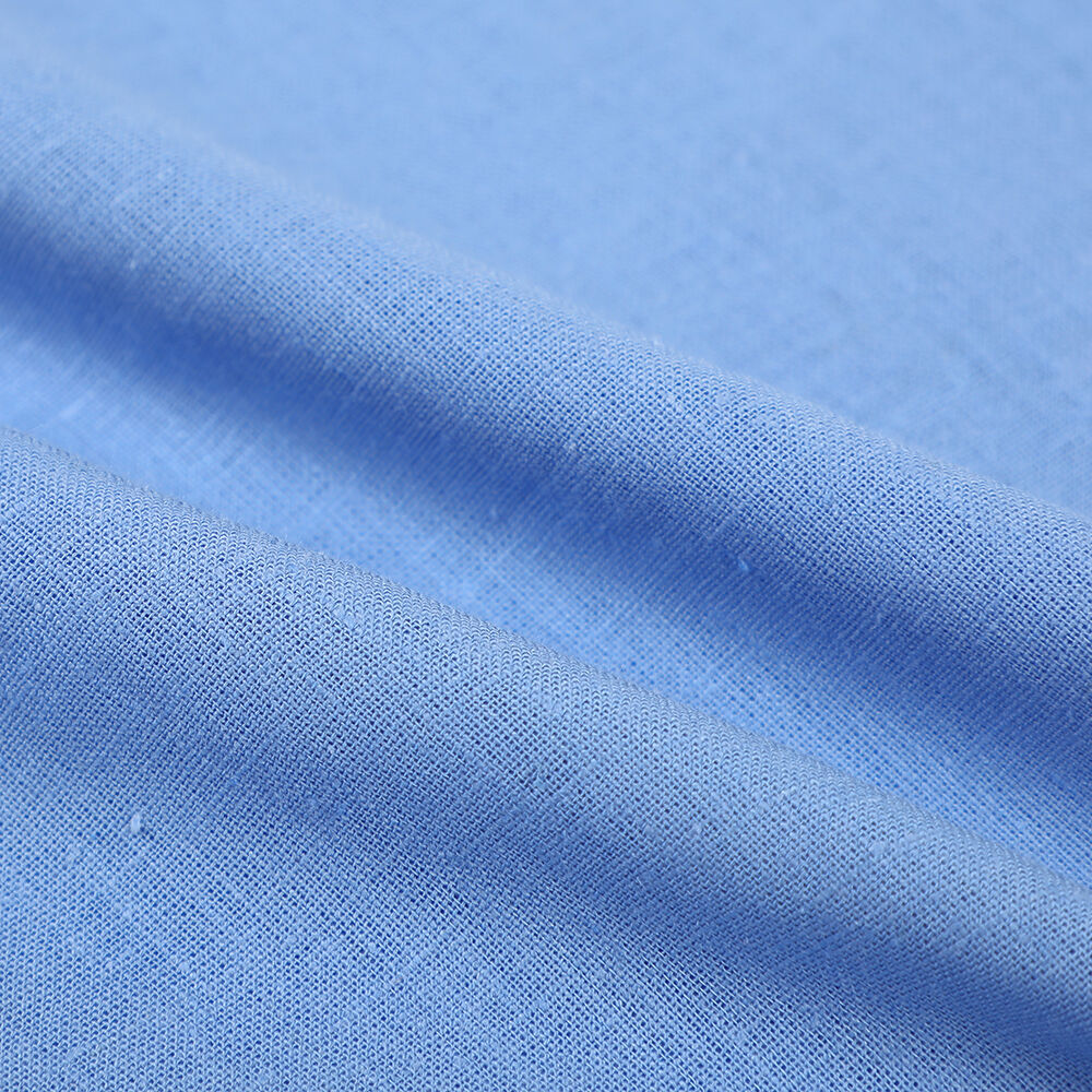 Perpaduan Unik antara Ketahanan dan Kenyamanan