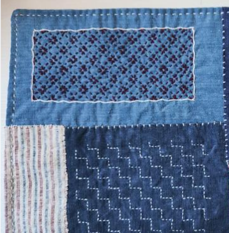  Extensive Range of Designs