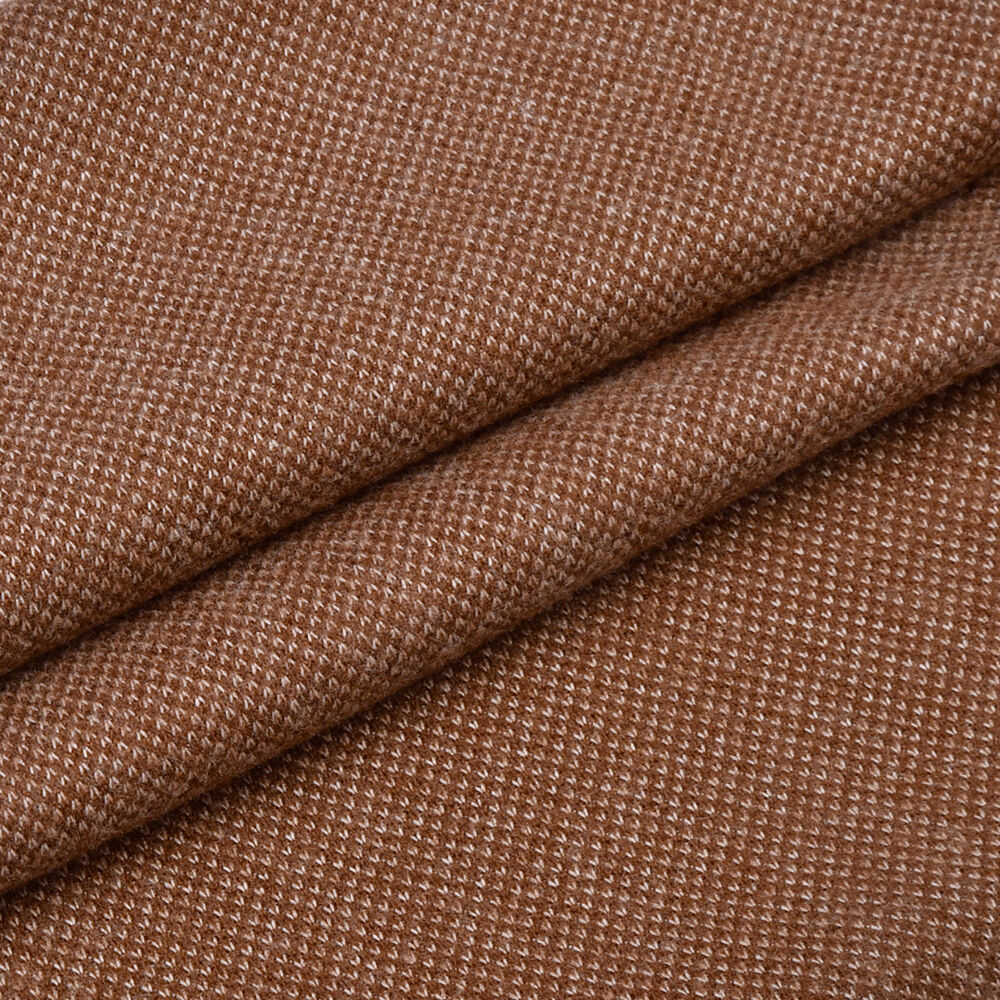 Superior Breathability