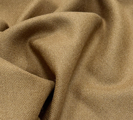 Pratiques durables et écologiques