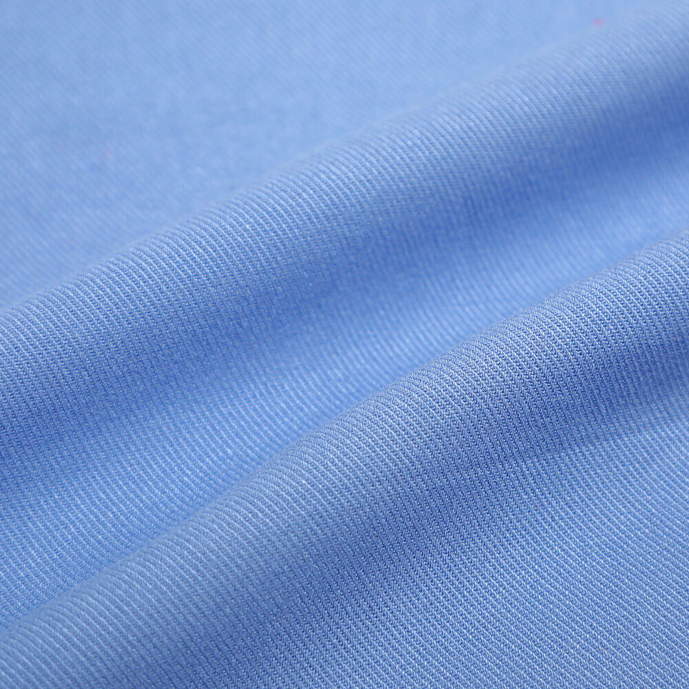 Praktik Produksi Berkelanjutan