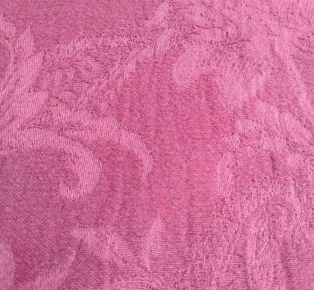 Unmatched Craftsmanship in Zari Embroidery