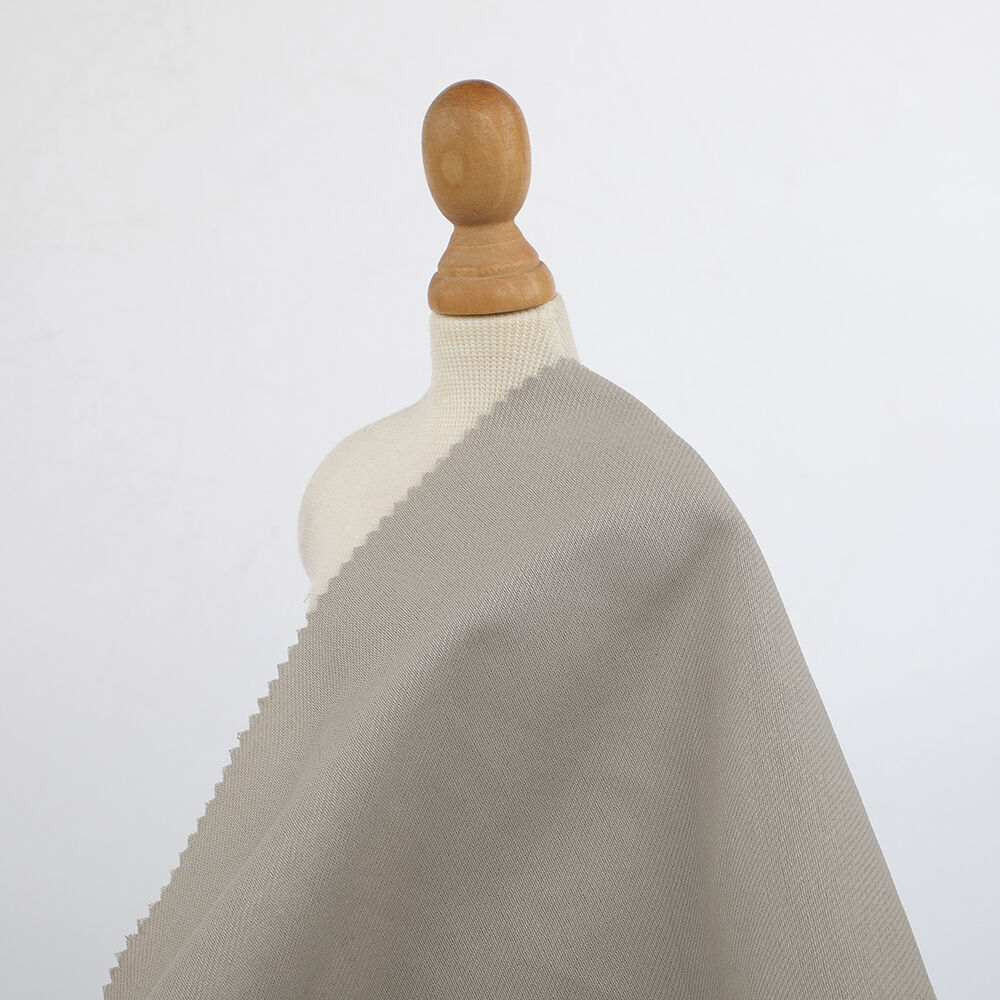 Temukan Manfaat Tak Tertandingi dari Kain Katun Linen Ringan