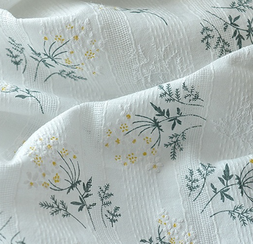  Sustainable Practices for a Greener Future