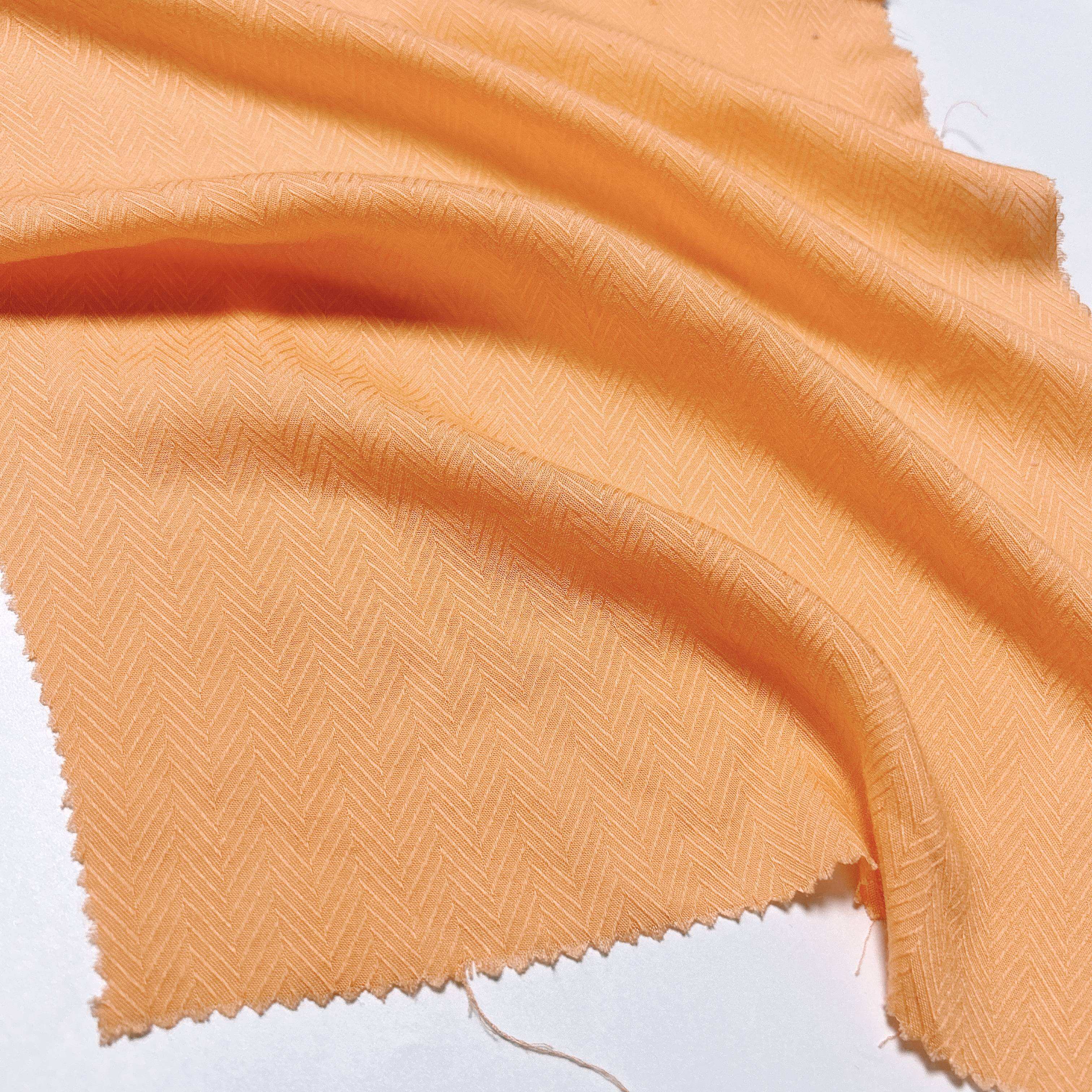 Rasa Mewah dan Kemampuan Bernapas