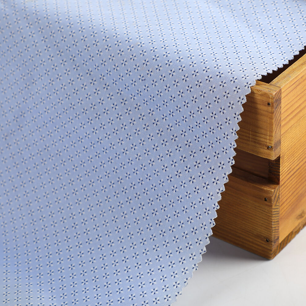 Commitment to Sustainability