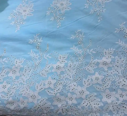 Sustainable Practices for a Greener Future