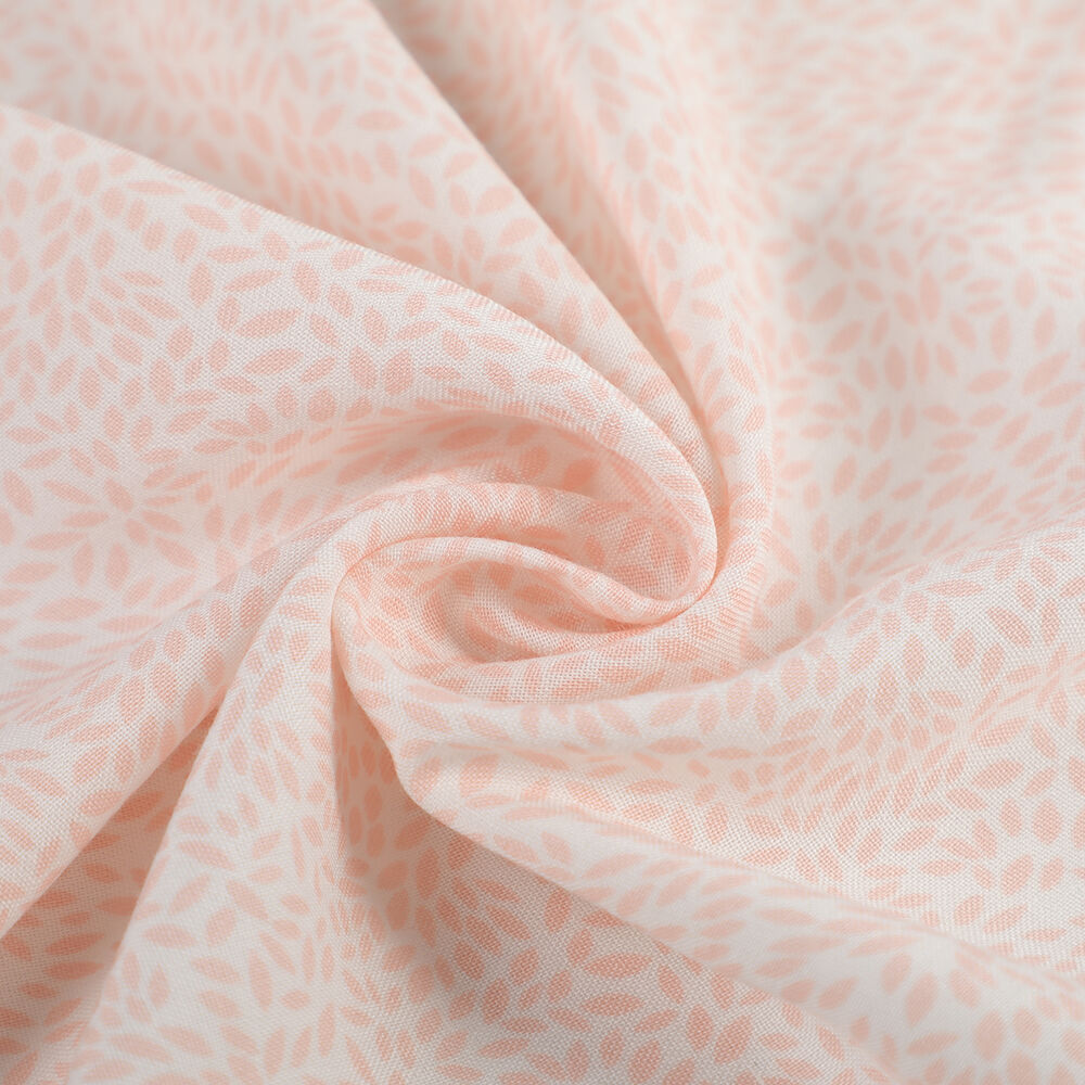 Jaminan Kualitas Premium pada Kain Campuran Katun Viscose