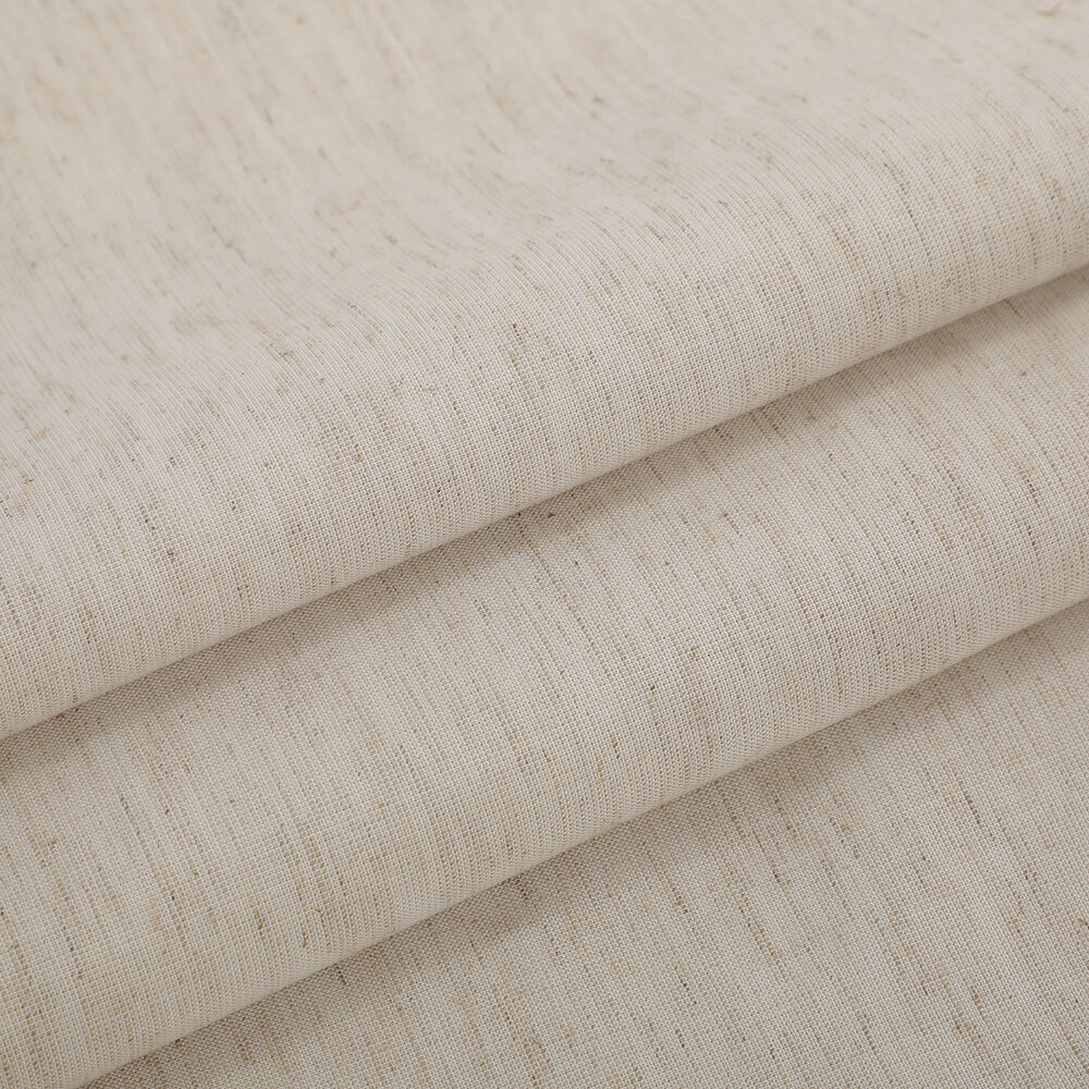 Processus de production respectueux de l'environnement