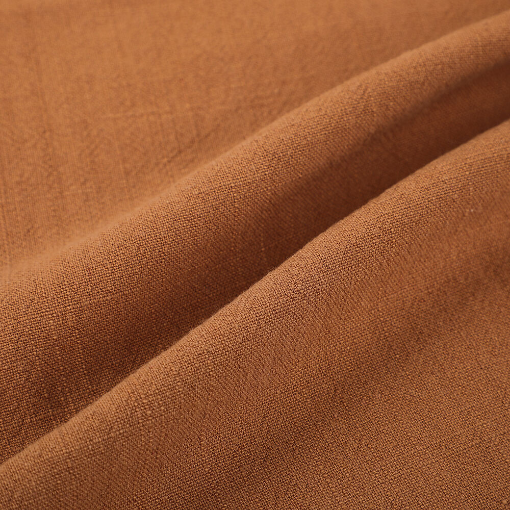 Produksi yang Ramah Lingkungan