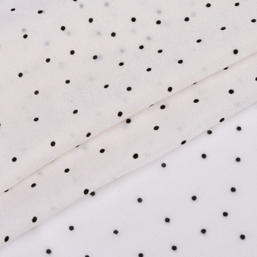 Unmatched Quality and Sustainability