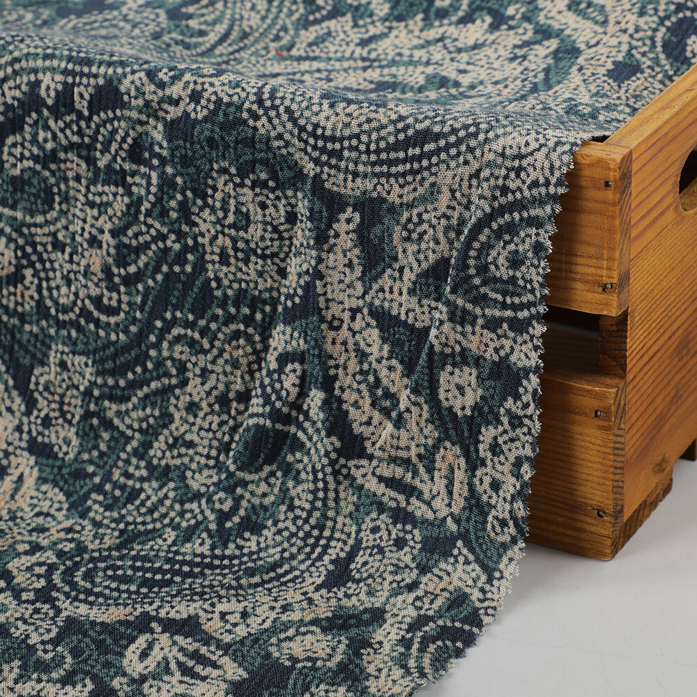 Keluwesan di Berbagai Aplikasi