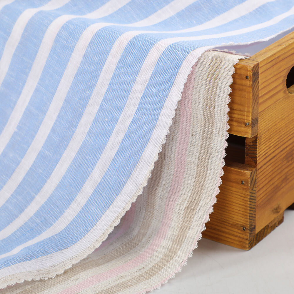 Praktik Produksi Berkelanjutan