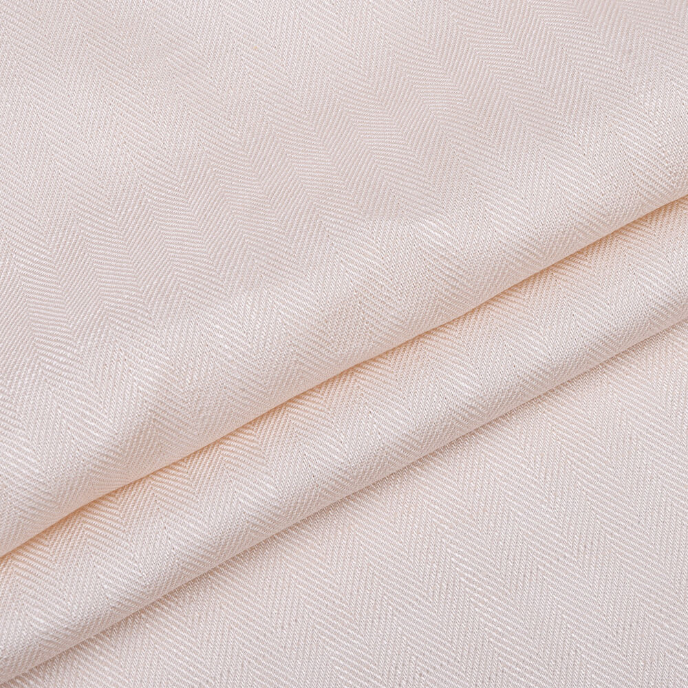 Produksi Ramah Lingkungan dan Berkelanjutan