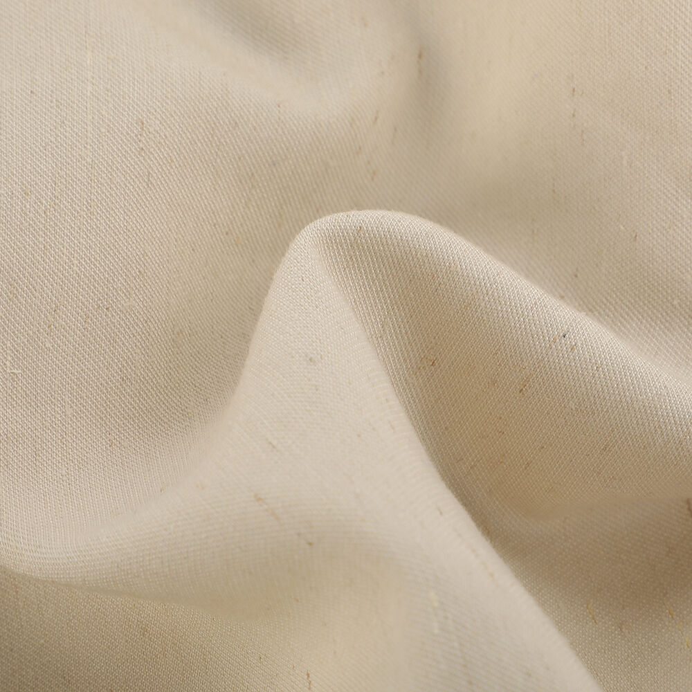 Technologie Textile Avancée