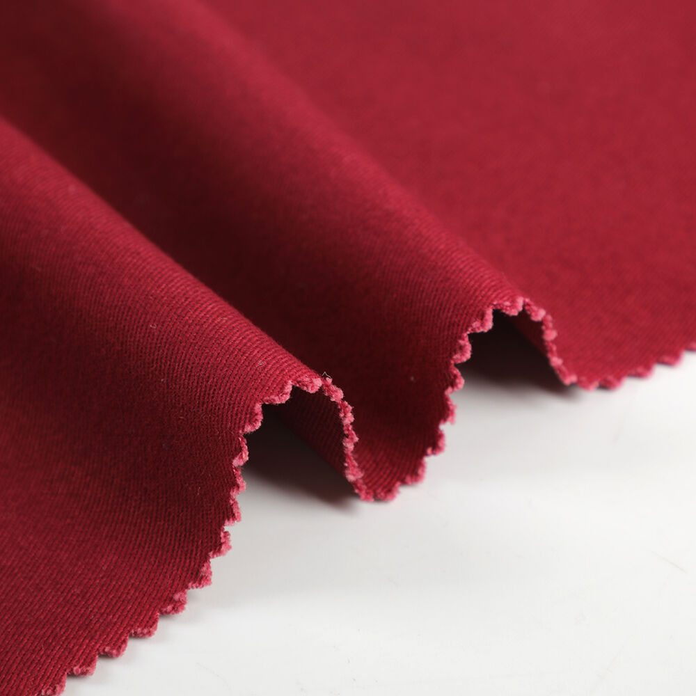 Unmatched Softness and Comfort