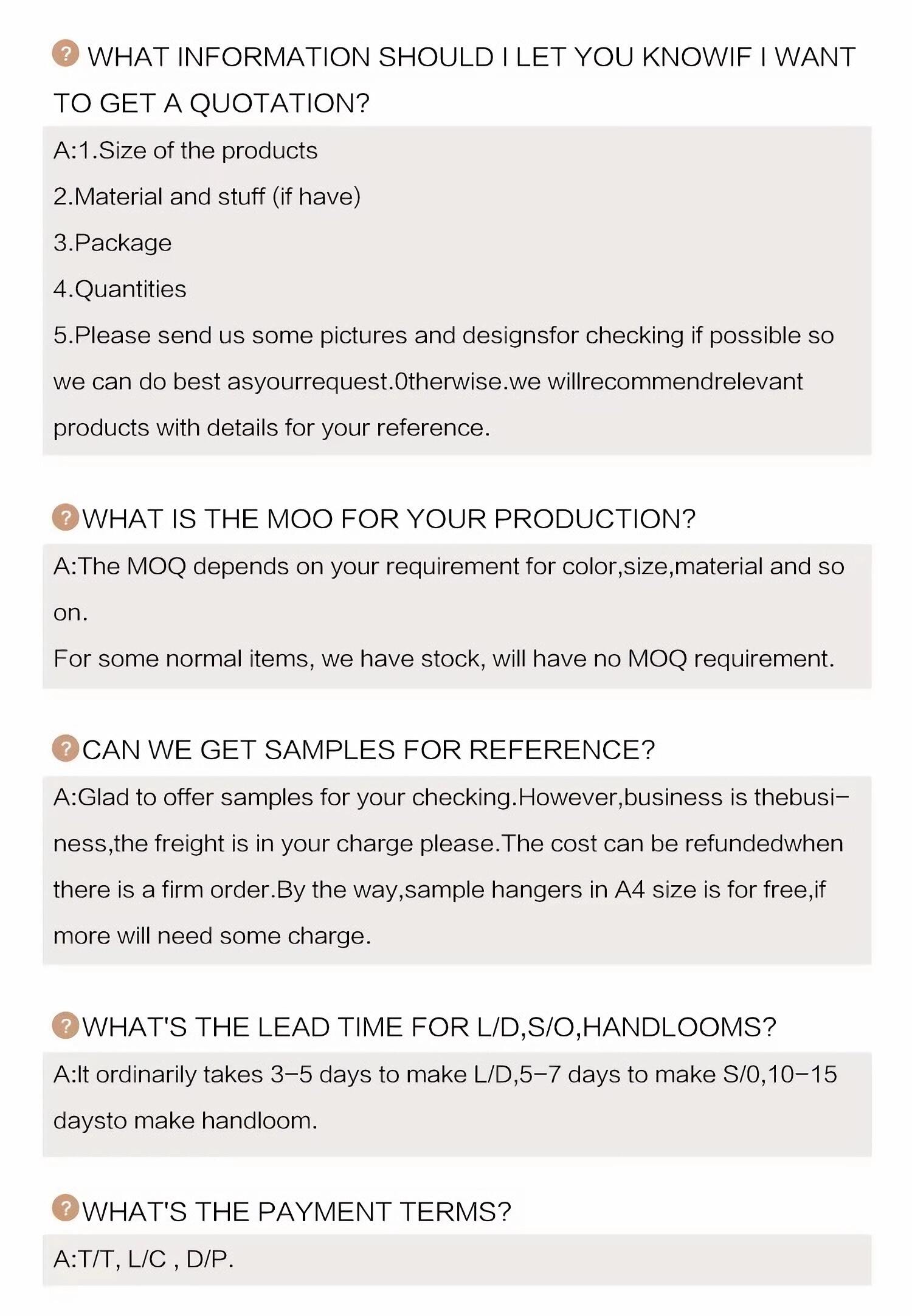 Products Description14.jpg