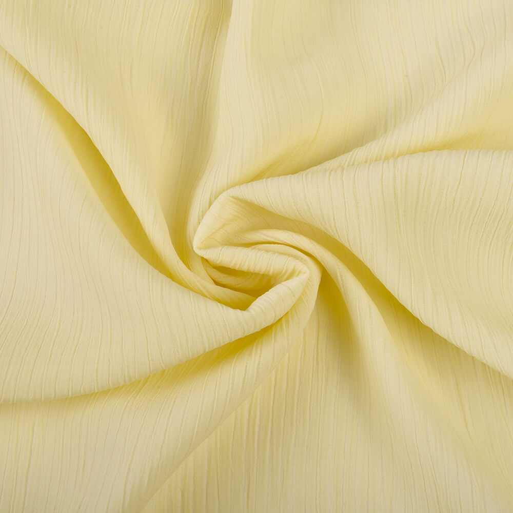 Processus de Production Écologique