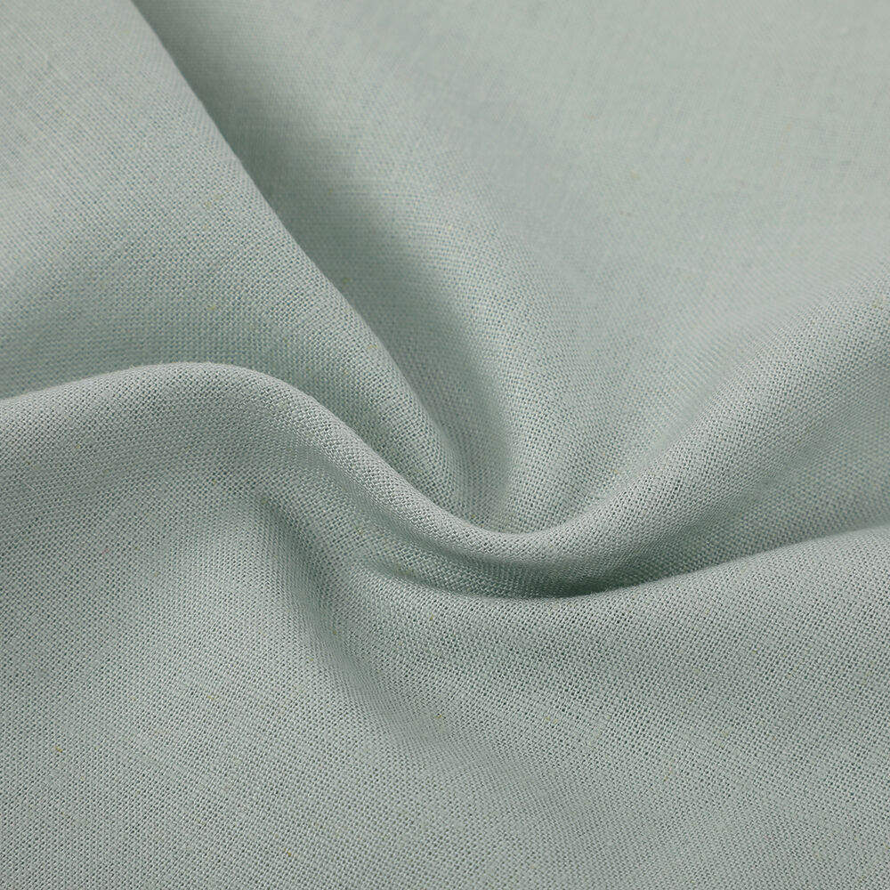 Breathability dan Kenyamanan yang Unggul