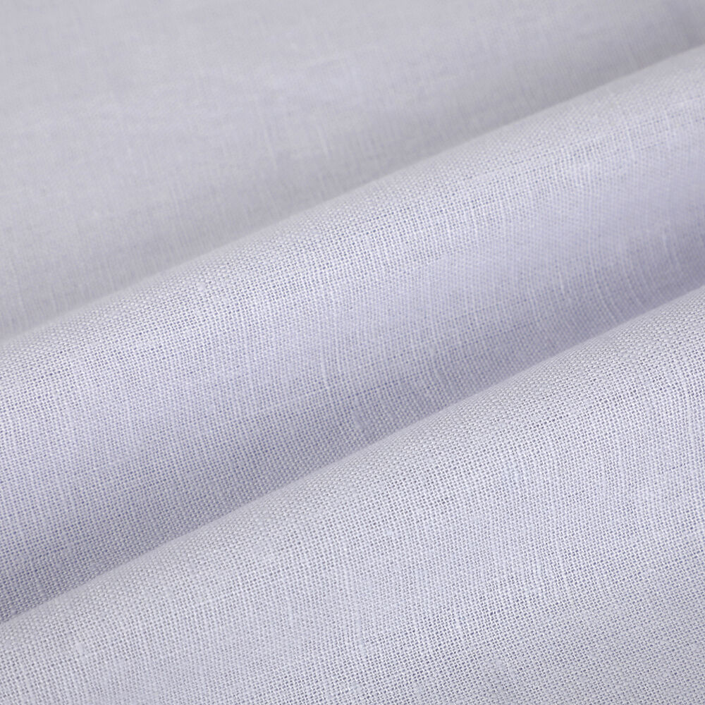 Respirabilité et confort supérieurs