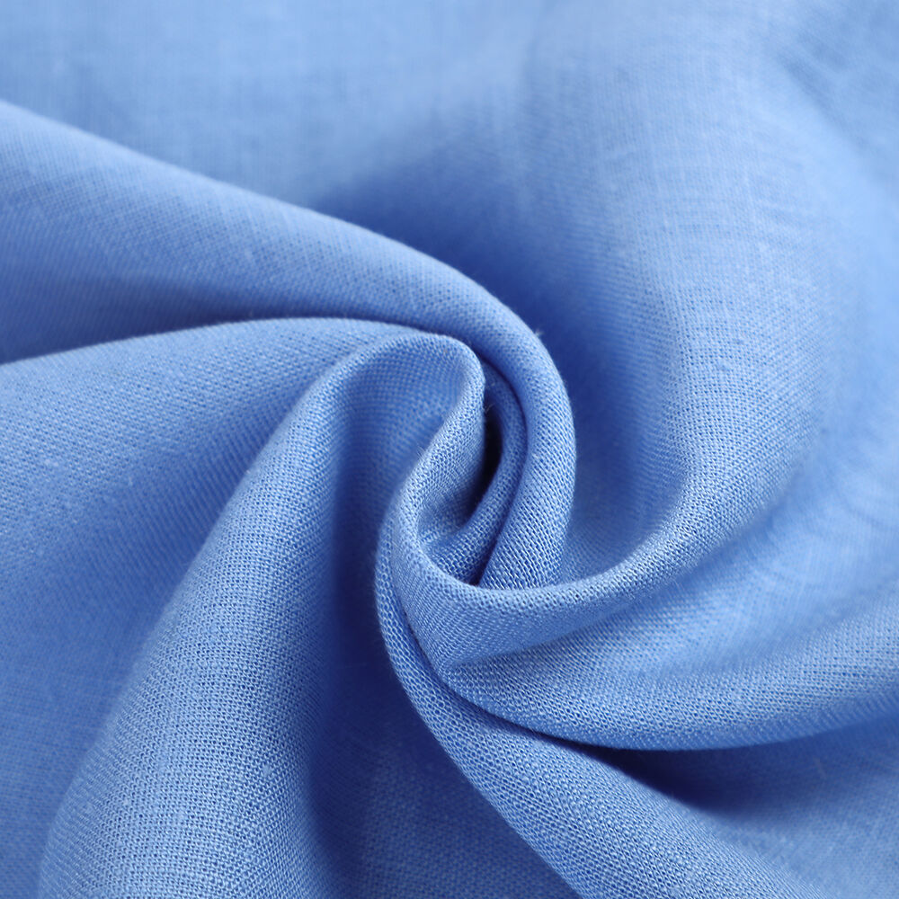 Pertahanan warna yang cerah