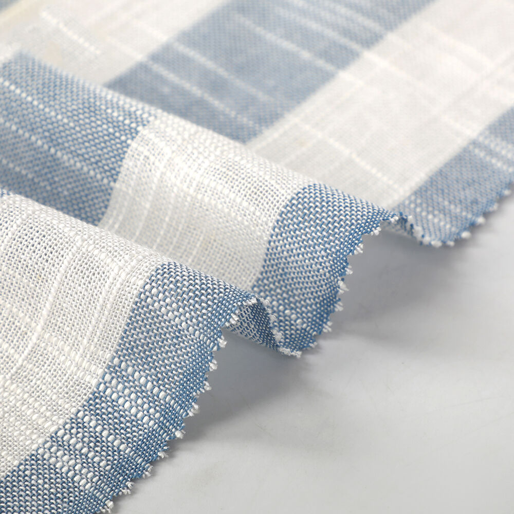 Praktik Produksi Berkelanjutan