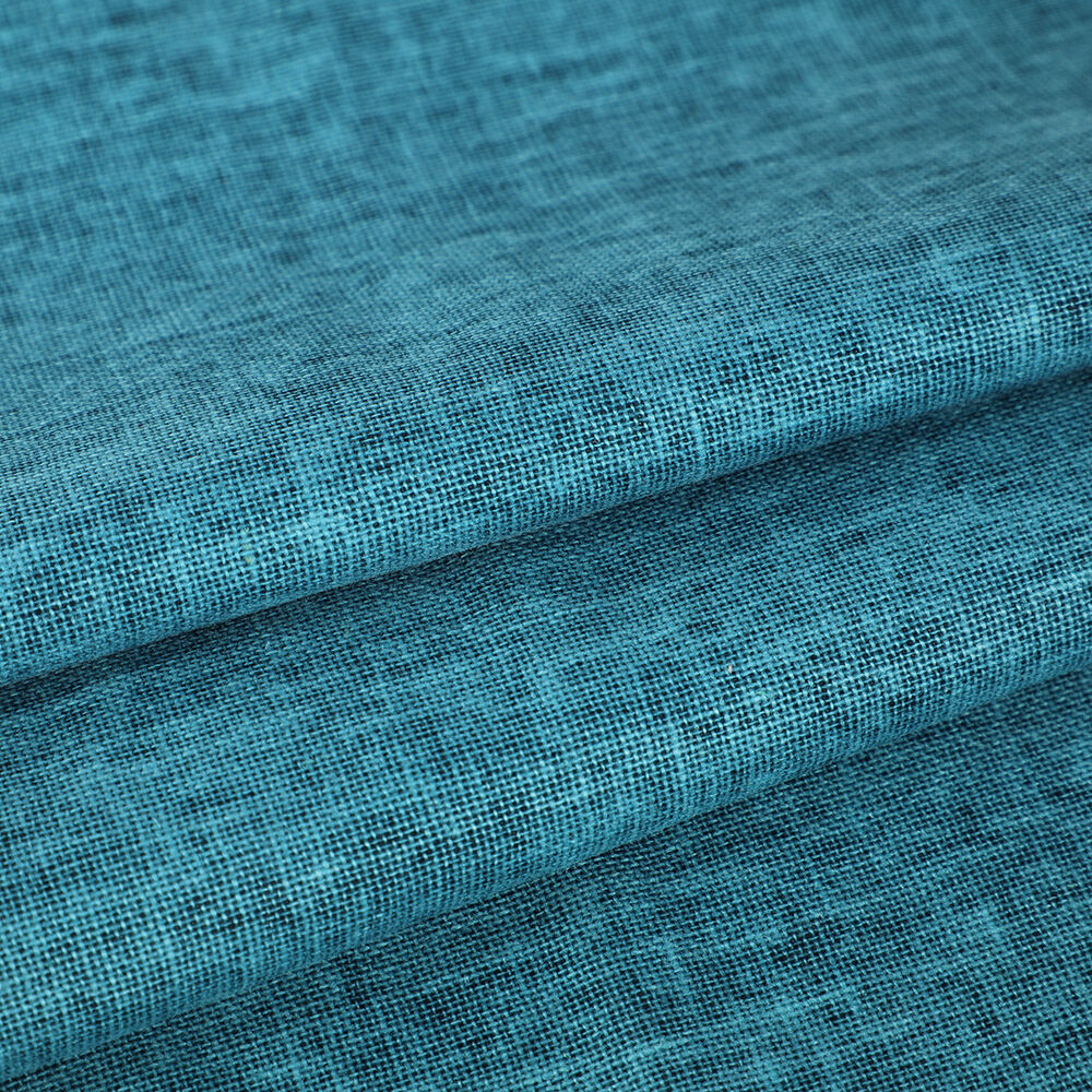 Caractéristiques uniques de notre tissu imperméable durable