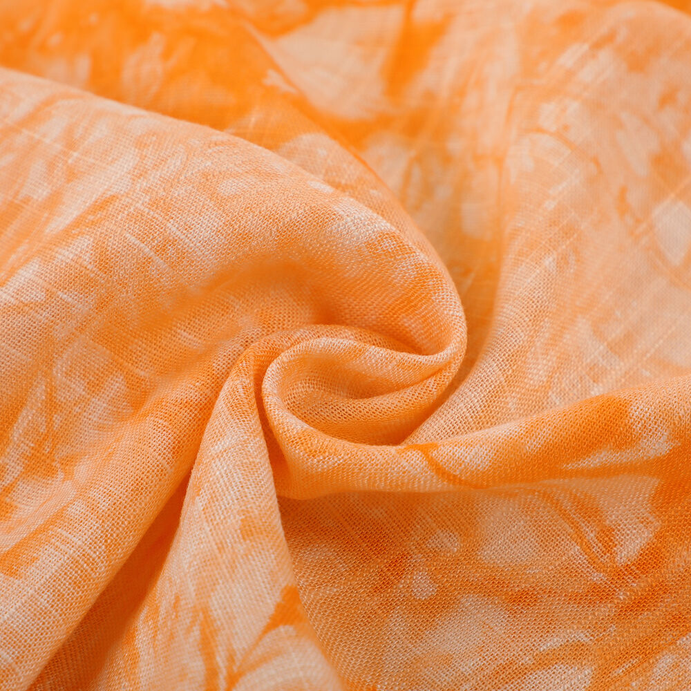 Temukan Manfaat Kain Katun Linen Lembut