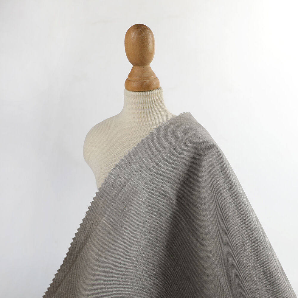 Kenyamanan Bernapas untuk Semua Musim